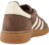 adidas Handball Spezial W IF6490, Sneaker, Uni, Braun Produktbild-Vorschau 29