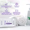 Multi-Gyn Intifresh Chusteczki odświeżające 12 szt Podgląd zdjęcia produktu 4