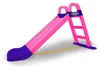 Jamara Rutsche Funny Slide pink                           Anteprima dell’immagine prodotto 18