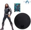 Aquaman and the Lost Kingdom DC Multiverse Megafig Produktbild-Vorschau 16