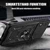 Outdoor Panzer Hülle Motorola Moto E13 Handyhülle mit Produktbild-Vorschau 3