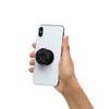 PopSockets Sparkle Black, Čtečka e-knih, Mobilní Náhled obrázku produktu 22