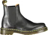 Dr. Martens 2976 (non doublé) Black EU 39 Voir les images du produit 21