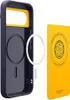 Spigen ACS09711, Cover, Google, Pixel 10 Pro, 16 cm (6.3"), Produktbild-Vorschau 10