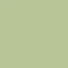 IRISETTE CLASSIC-JERSEY SPANNBETTTUCH JUPITER 0008  lind  Produktbild-Vorschau 4