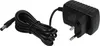 vhbw Netzteil kompatibel mit Sharp EL-1611PA, EL-1750, Produktbild-Vorschau 9