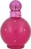 Britney Spears Fantasy parfémovaná voda pre ženy 100 ml Náhľad obrázku produktu 4