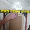 Vorel Gebäude-Winkelmesser 500Mm Produktbild-Vorschau 2
