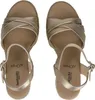Nero Giardini Sandalette Beige Produktbild-Vorschau 19