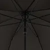doppler ombrello a bastone ombrello Bristol Long AC Solid Anteprima dell’immagine prodotto 5