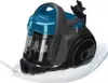 Bosch Bodenstaubsauger BGS05A220, 700 W, Zylinder-Vakuum, Produktbild-Vorschau 12