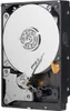 Western Digital WD10EURX AV-GP 1TB interne Festplatte 3.5' Produktbild-Vorschau 10