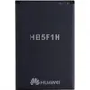 Huawei Akku HB5F1H für Huawei U8860 Honor Produktbild-Vorschau 2