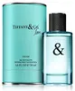 Tiffany & Co & Love For Him - toaletní voda ve spreji Náhled obrázku produktu 15
