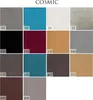 Design Sessel 1 Sitzer Braun Textil Luxus Club Lougne Sofa Produktbild-Vorschau 10
