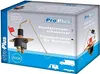Batterietrennschalter 12-24V ProPlus 347031 Verstärkter Produktbild-Vorschau 11