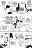 NARUTO Massiv 20 Produktbild-Vorschau 7