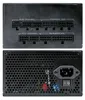 CoolBox DG-PWS850-MGL5, 850 W, 180 - 264 V, 47 - 63 Hz, 6 - Produktbild-Vorschau 4