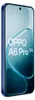 Oppo A6 Pro 5G Smartphone Dual SIM 8 Go 256 Go Écran AMOLED Voir les images du produit 6