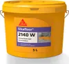 SIKA - Bodenbeschichtung - Sikafloor-2140 W - Kieselgrau - Produktbild-Vorschau 8