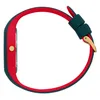 Ice Watch ICE loulou 022323 Damenarmbanduhr Produktbild-Vorschau 3