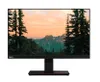 Lenovo 62CDGAT6EU Lenovo ThinkVision T24m-20  (23,8") Anteprima dell’immagine prodotto 12