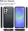 imoshion Coque arrière avec porte-cartes pour le Samsung Voir les images du produit 7
