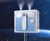 HUTT W9, aspiratore, universale, bianco, 90 W, 70 dB, 150 Anteprima dell’immagine prodotto 12