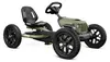 BERG Jeep Buddy Wrangler Go-Kart Podgląd zdjęcia produktu 1