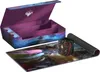 Ultimate Guard Omnihive 1000+ Xenoskin z Dragonstorm: Duchy Voir les images du produit 6