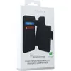 A product box for a phone case. Produktbild-Vorschau