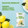 25kg Zitronensäure Pulver in Lebensmittelqualität | Produktbild-Vorschau 5