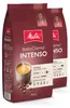 Melitta BellaCrema Intenso Kaffee-Bohnen, ungemahlen, für Produktbild-Vorschau 1