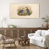 Coloray Bild aus Acryl 140 cm x 70 cm - Wanddekoration Produktbild-Vorschau 3