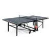 DONIC Tischtennisplatte Style 1000 Indoor, inklusive Produktbild-Vorschau 1