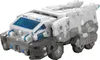 Transformers Age of the Primes triedy Voyager Prima Prime – Náhľad obrázku produktu 5