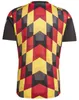 T-shirt Adidas JZ4577 pour Homme Voir les images du produit 2