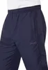 Stooker Men MICROFASER Herren Sporthose Regular Fit M navy Produktbild-Vorschau 3
