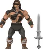 Figurka Conan Barbarzyńca 1982 - Warpaint, 14 cm, Super7, Voir les images du produit 1