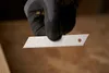 Stanley Abbrechklinge 18mm 100 St. in 10 Spendern 1-11-301 Produktbild-Vorschau 21