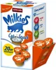 Przysmak dla kota Milkies Harmony mix smaków 20 x 15 g Anteprima dell’immagine prodotto 1