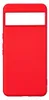 Beline Etui Silicone Google Pixel 8 Pro Czerwony/Red Podgląd zdjęcia produktu 2