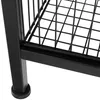 TecTake 404695, Boční/koncový kávový stolek, Dřevo Náhled obrázku produktu 6