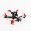 Dron FPV Emax Tinyhawk III Plus Freestyle, gotowy do lotu Podgląd zdjęcia produktu 2