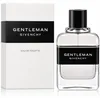 Givenchy Gentleman, Männer, 60 ml, Birne, Veilchen (Blatt), Produktbild-Vorschau 14