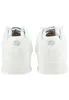Dockers Sneaker Sneaker Kunstleder Produktbild-Vorschau 5