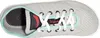 Leguano Freizeitschuhe go Damen 31353830393931 Türkis 39 EU Produktbild-Vorschau 10