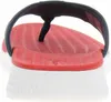 Skechers Obuv Go Consistent, 229035NVRD Náhľad obrázku produktu 5