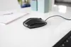 CHERRY GENTIX JM-0300-2 corded optical mouse Gaming-Maus, Produktbild-Vorschau 7