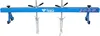 BRILLIANT TOOLS Motorbrücke 500 kg - BT180005 Produktbild-Vorschau 4